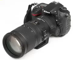 Top 5 ống kính Telephoto Sigma đang được yêu thích nhất hiện nay