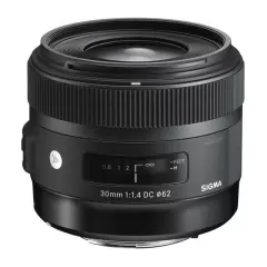 Top 5 Sigma Lens Filter Size 62 mm đang được sử dụng nhiều nhất hiện nay