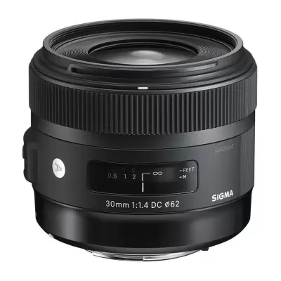 Top 5 Sigma Lens Filter Size 62 mm đang được sử dụng nhiều nhất hiện nay