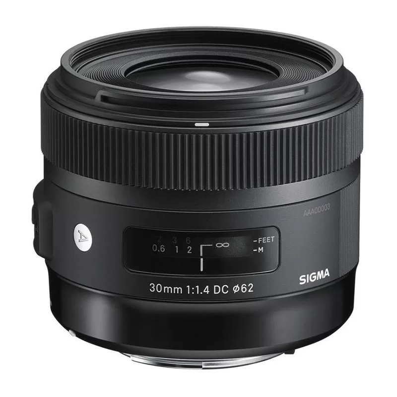Top 5 Sigma Lens Filter Size 62 mm đang được sử dụng nhiều nhất hiện nay
