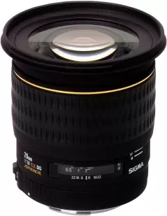 Top 5 Sigma Lens Filter Size 82 mm đang được sử dụng nhiều nhất hiện nay