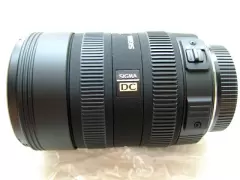 Top 5 ống kính Zoom góc rộng(Wide Zoom) Sigma đang được yêu thích nhất hiện nay