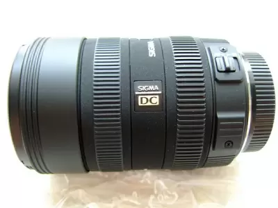 Top 5 ống kính Zoom góc rộng(Wide Zoom) Sigma đang được yêu thích nhất hiện nay