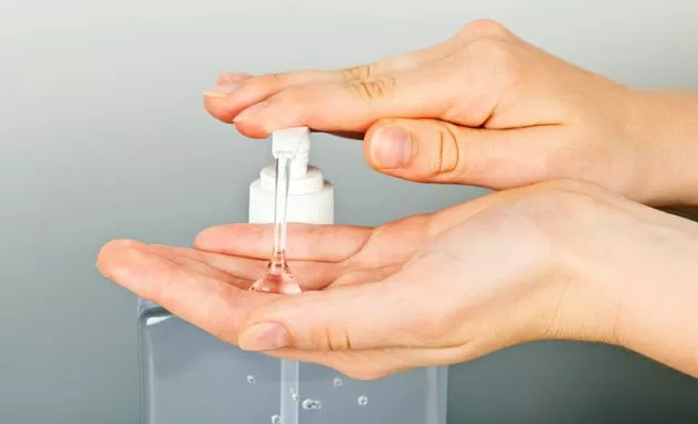 Top 7 hoạt động tưởng đúng nhưng đang làm hại chính chúng ta