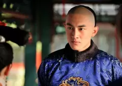 Top 6 bộ phim của nam diễn viên Lâm Canh Tân hay nhất mà bạn nên xem