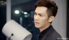 Top 6 bộ phim của Chung Hán Lương hay nhất mà bạn nên xem
