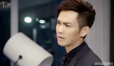 Top 6 bộ phim của Chung Hán Lương hay nhất mà bạn nên xem