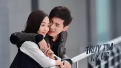 Top 6 bộ phim truyền hình Trung Quốc hay nhất mà bạn nên xem