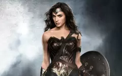 Top 6 bộ phim của nữ thần Gal Gadot hay nhất mà bạn nên xem