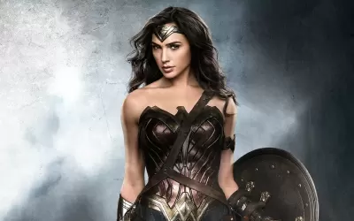 Top 6 bộ phim của nữ thần Gal Gadot hay nhất mà bạn nên xem