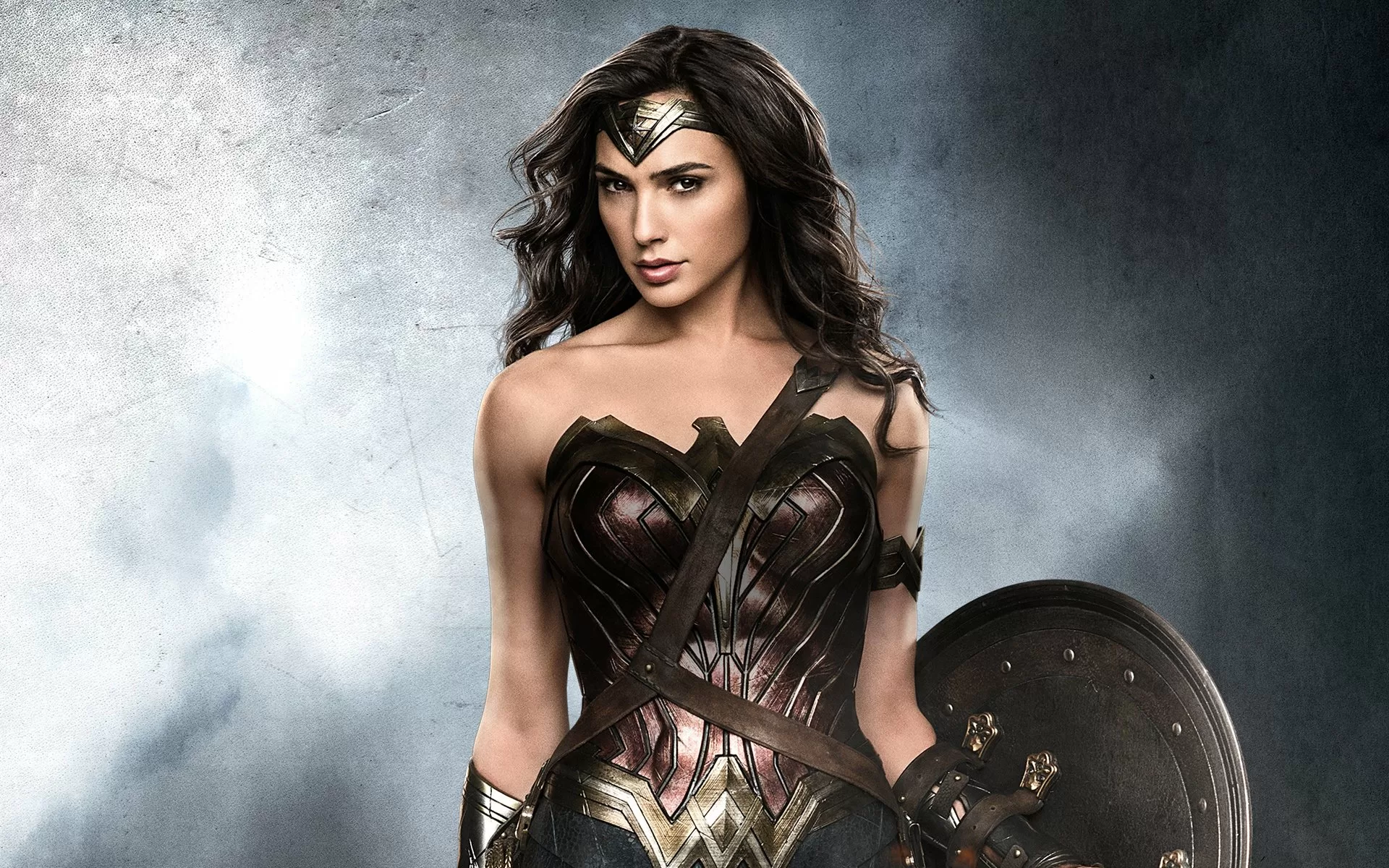 Top 6 bộ phim của nữ thần Gal Gadot hay nhất mà bạn nên xem