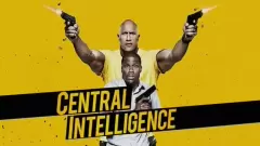 Top 6 bộ phim sắp ra mắt của Dwayne Johnson mà bạn nên xem