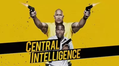 Top 6 bộ phim sắp ra mắt của Dwayne Johnson mà bạn nên xem