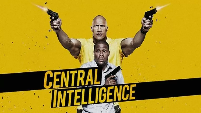 Top 6 bộ phim sắp ra mắt của Dwayne Johnson mà bạn nên xem