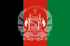 Top 5 ngôn ngữ phổ biến nhất ở Afghanistan