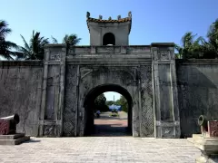 Top 6 địa điểm du lịch mà bạn nên đến khi tới Quảng Trị