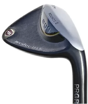 Top 5 gậy Golf Wedge PRGR tốt nhất hiện nay