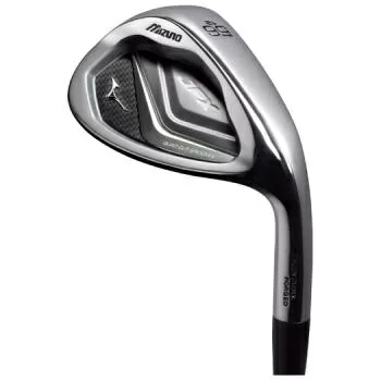 Top 5 gậy Golf Wedge Mizuno tốt nhất hiện nay