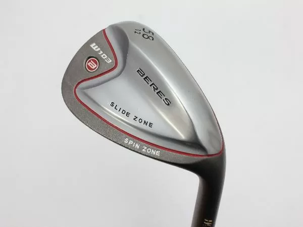 Top 5 gậy Golf Wedge Honma tốt nhất hiện nay