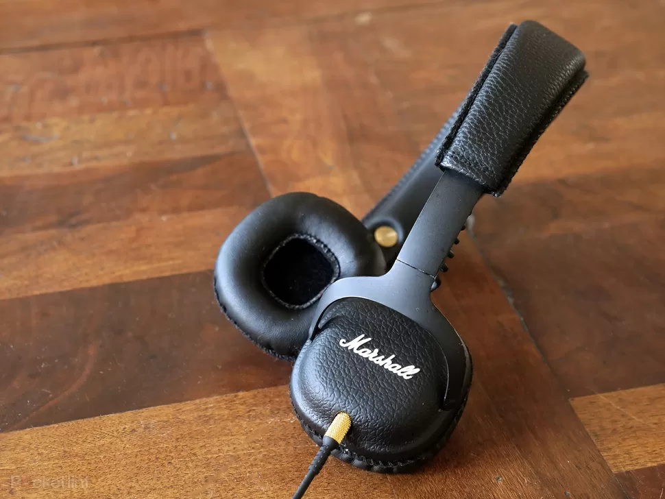 Top 4 tai nghe bluetooth đánh giá có âm thanh hay nhất của Marshall