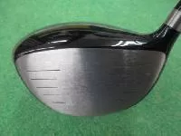 Top 5 gậy Driver dưới 12 triệu được yêu thích nhất hiện nay