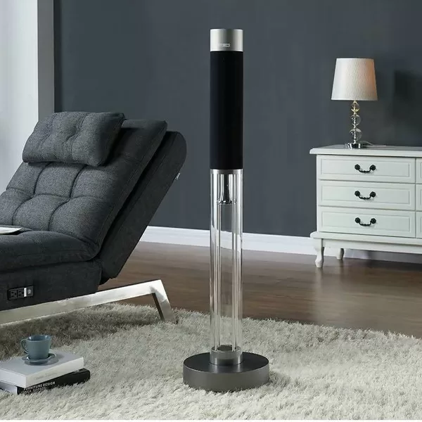 Top 4 chiếc loa được đánh giá có âm thanh hay nhất của Altec Lansing