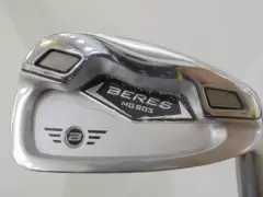 Top 6 gậy Iron dưới 20 triệu được yêu thích nhất hiện nay