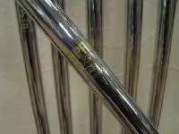 Top 6 gậy Iron dưới 15 triệu được yêu thích nhất hiện nay