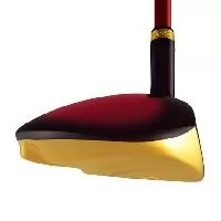 Top 5 gậy Wood Golf Maruman tốt nhất hiện nay
