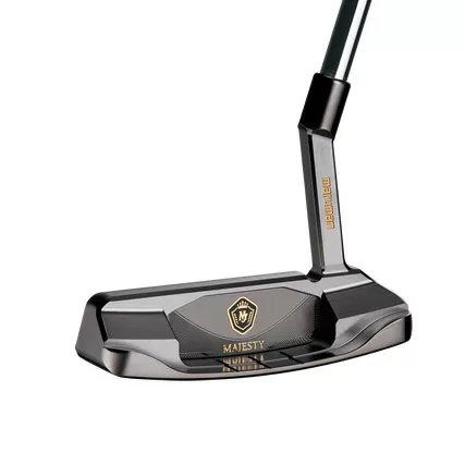 Top 5 gậy Golf Putter Maruman tốt nhất hiện nay