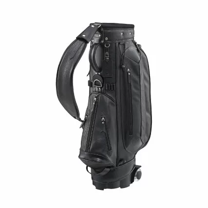 Top 5 túi đựng gậy Golf Caddy Bag tốt nhất của thương hiệu Maruman
