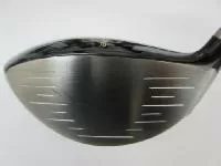 Top 7 gậy Driver dưới 8 triệu được yêu thích nhất hiện nay