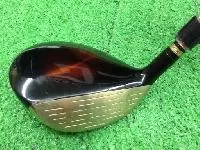 Top 5 gậy Wood Golf Katana tốt nhất hiện nay