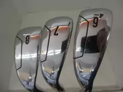 Top 5 gậy Golf sắt Katana tốt nhất hiện nay