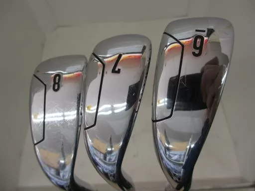 Top 5 gậy Golf sắt Katana tốt nhất hiện nay