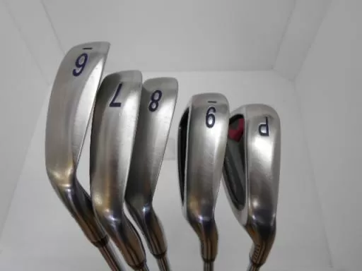 Top 5 gậy Golf sắt On Off tốt nhất hiện nay