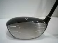 Top 5 gậy Driver Golf XXIO tốt nhất hiện nay
