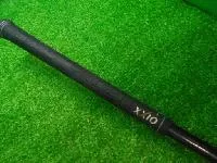 Top 5 gậy Wood Golf XXIO tốt nhất hiện nay