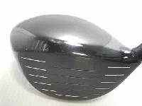 Top 5 gậy Driver Golf DAIWA OnOff tốt nhất hiện nay