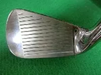 Top 7 gậy Iron cũ được yêu thích nhất hiện nay