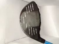Top 5 gậy Driver Golf Ping tốt nhất hiện nay