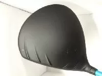 Top 7 gậy Driver cũ được yêu thích nhất hiện nay