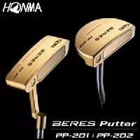 Top 7 gậy Putter mới được yêu thích nhất hiện nay