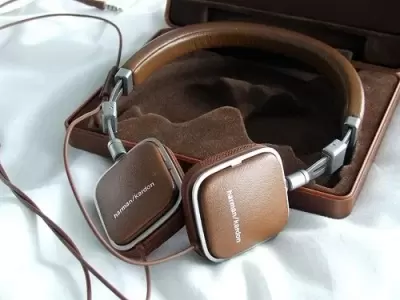 Top 4 tai nghe đánh giá có âm thanh hay nhất của Harman Kardon