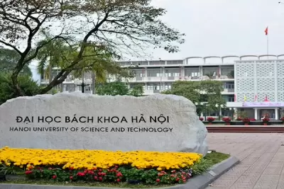 Top 5 trường đạo tạo kỹ thuật y sinh tốt nhất hiện nay