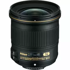 Top 5 Nikon Lens Filter Size 72 mm đang được sử dụng nhiều nhất hiện nay