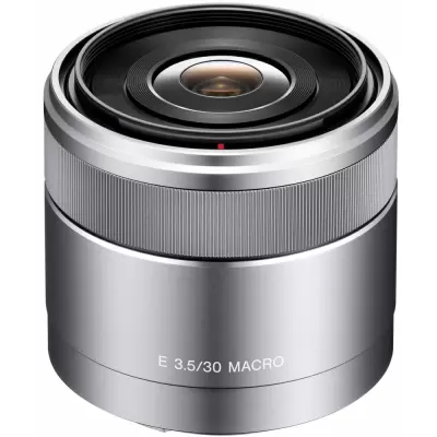 Top 7 ống kính Sony APS-C đang được yêu thích nhất