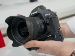 Top 5 Sigma Lens Filter Size 77 mm đang được sử dụng nhiều nhất hiện nay
