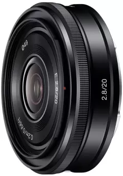 Top 5 ống kính góc rộng(Wide) Sony đang được yêu thích nhất hiện nay