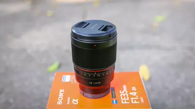 Top 5  Sony Lens Filter Size 72 mm đang được sử dụng nhiều nhất hiện nay